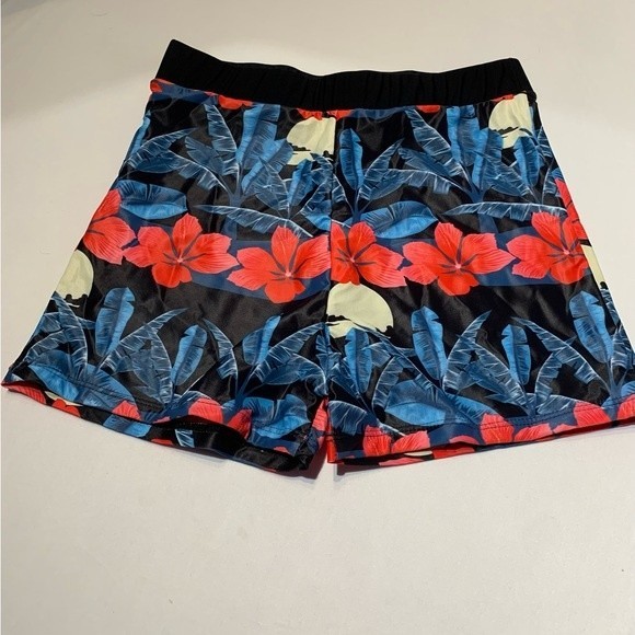 JASAMBAC 3 Piece Tankini Swimsuit Size M New - Picture 4 of 10